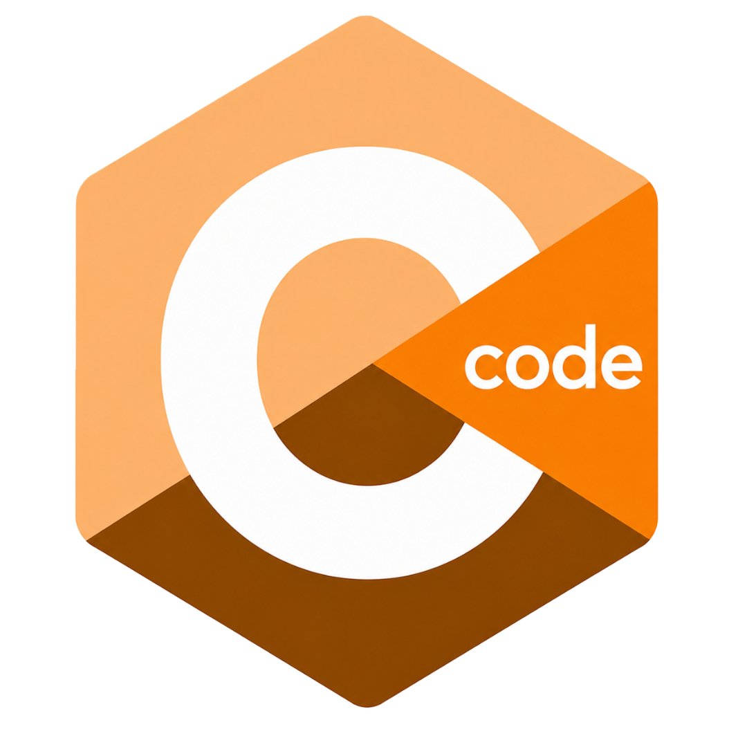 OCode IDE Support